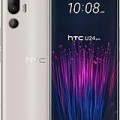 HTC U24 Pro