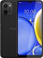 HTC Wildfire E plus