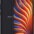 HTC Wildfire E1 lite