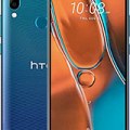 HTC Wildfire E2