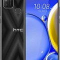 HTC Wildfire E2 Plus