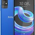 HTC Wildfire E3 lite