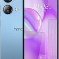 HTC Wildfire E4 Plus