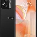 HTC Wildfire E5