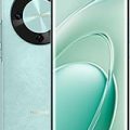 Huawei Enjoy 70X