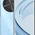 Huawei Enjoy 70X Energy