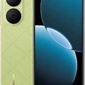 Huawei Enjoy 80