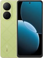 Huawei Enjoy 80