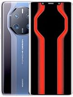 Huawei Mate 50 RS Porsche Design