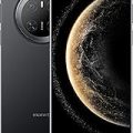 Huawei Mate 70