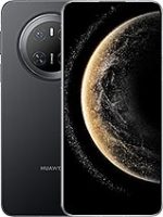 Huawei Mate 70