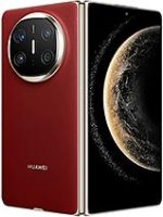 Huawei Mate X6