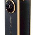 Huawei Mate XTs Ultimate