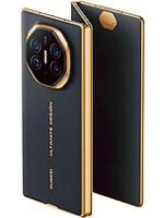 Huawei Mate XTs Ultimate