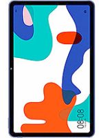 Huawei MatePad 10.4 (2022)