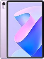 Huawei MatePad 11 (2023)