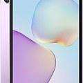 Huawei MatePad 11.5 (2025)