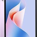 Huawei MatePad 11.5 S
