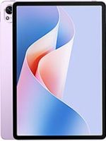 Huawei MatePad 11.5 S