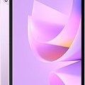 Huawei MatePad 11.5 S (2025)