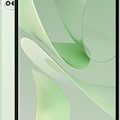 Huawei MatePad 12 X