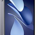 Huawei MatePad Air (2025)