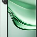 Huawei MatePad Mini