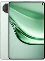Huawei MatePad Mini