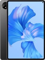Huawei MatePad Pro 11 (2022)
