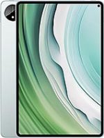 Huawei MatePad Pro 11 (2024)