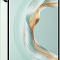 Huawei MatePad Pro 12.2 (2025)
