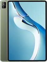 Huawei MatePad Pro 12.6 (2021)