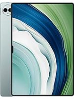 Huawei MatePad Pro 13.2