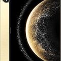 Huawei MatePad Pro 13.2 (2025)