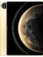 Huawei MatePad Pro 13.2 (2025)
