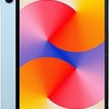 Huawei MatePad SE 11