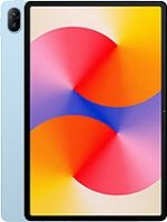 Huawei MatePad SE 11