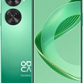 Huawei nova 12 SE