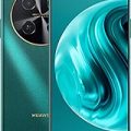 Huawei nova 12i