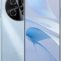 Huawei nova 13i