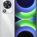 Huawei Nova Y63