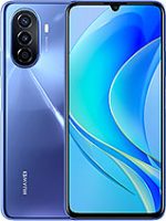 Huawei nova Y70 Plus