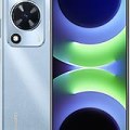 Huawei Nova Y72S