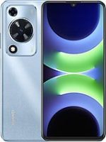 Huawei Nova Y72S