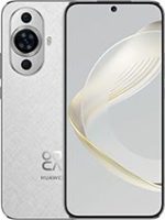 Huawei nova 11
