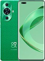 Huawei nova 11 Ultra