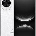 Huawei nova 14