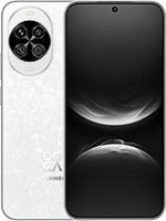 Huawei nova 14