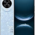 Huawei nova 14 Pro