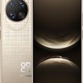 Huawei nova 14 Ultra